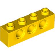 370124 LEGO Piece