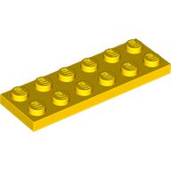 379524 LEGO Piece