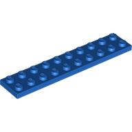 383223 LEGO Piece