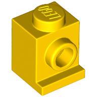 407024 LEGO Piece