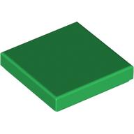 4107762 LEGO Piece