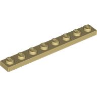 4114324 LEGO Piece