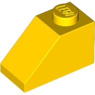 4121965 LEGO Piece