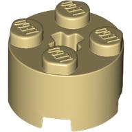 4125220 LEGO Piece