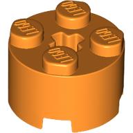 4141089 LEGO Piece