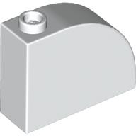4141668 LEGO Piece