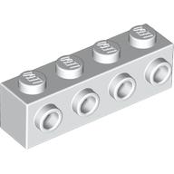 4143254 LEGO Piece