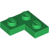 4157120 LEGO Piece