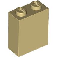 4159279 LEGO Piece