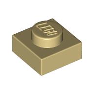 4159553 LEGO Piece