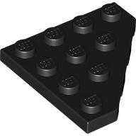 4160025 LEGO Piece