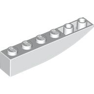 4160403 LEGO Piece