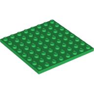 4161677 LEGO Piece