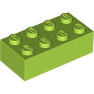 4165967 LEGO Piece