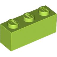 4166093 LEGO Piece