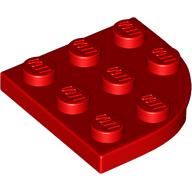 4178428 LEGO Piece