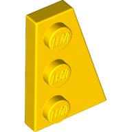 4179094 LEGO Piece