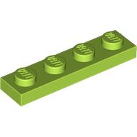 4187743 LEGO Piece