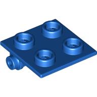 4195007 LEGO Piece
