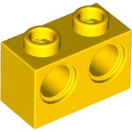 4201615 LEGO Piece