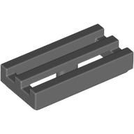 4210631 LEGO Piece