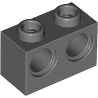 4210762 LEGO Piece