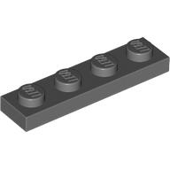 4211001 LEGO Piece