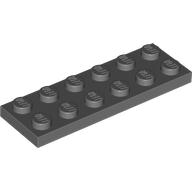 4211002 LEGO Piece