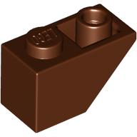 4211222 LEGO Piece