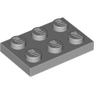 4211396 LEGO Piece