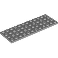 4211401 LEGO Piece