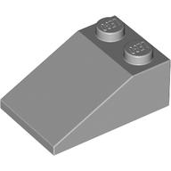 4211421 LEGO Piece