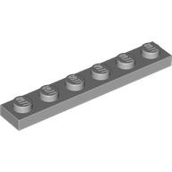 4211438 LEGO Piece