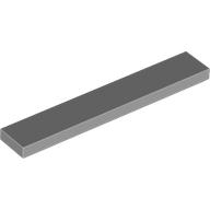 4211549 LEGO Piece