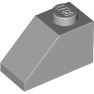 4211614 LEGO Piece