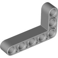 4211713 LEGO Piece