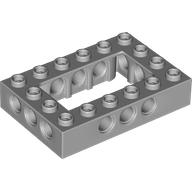 4211716 LEGO Piece