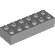 4211795 LEGO Piece