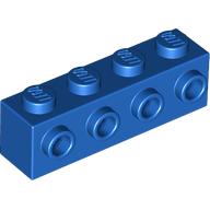 4212411 LEGO Piece