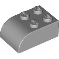 4217918 LEGO Piece