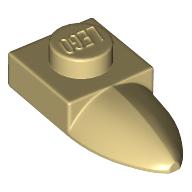 4224793 LEGO Piece