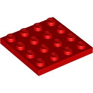 4243814 LEGO Piece