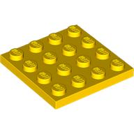 4243817 LEGO Piece