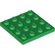4243821 LEGO Piece