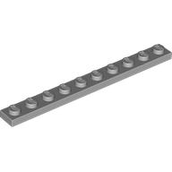 4251149 LEGO Piece