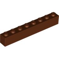 4263776 LEGO Piece