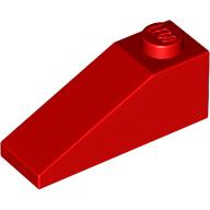 428621 LEGO Piece