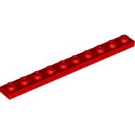 447721 LEGO Piece