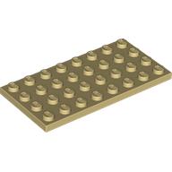 4509897 LEGO Piece