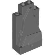 4513326 LEGO Piece